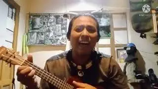 Para Kay idol Robin Padilla...