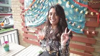 bollywood brunch 2018 tickets sponsor