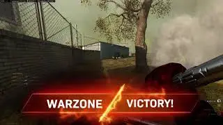 WARZONE ЧИТЕР. АИМБОТ И БЕСКОНЕЧНЫЕ ГРАНАТЫ :) INFINITE NADES AND AIMBOT