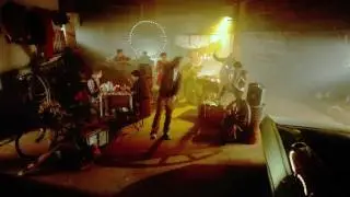 GG Caravan - On se hienoo