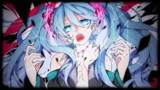 Nightcore - Crawling [April Fools' 2016]