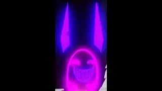 Boss Rush mode with CTI (Corrupted True Insanity) - Totally Balanced Soul OPs Boss Rush [TBSOBR]