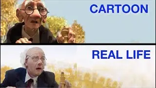 Re-Making 