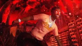 [Free] Comethazine x Nle Choppa x pyrex type beat - 