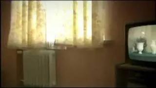 Never judge a porn film by its cover..