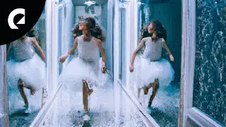 Heyson - La La (I Need You)