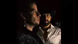 Simplemente Amigos
