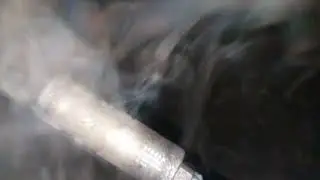 СТРЕЛА Глушитель Y-2 тест