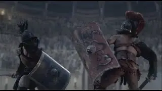 ART OF WAR 3 | Spartak в поисках эпиков