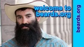 Welcome to beards.org.