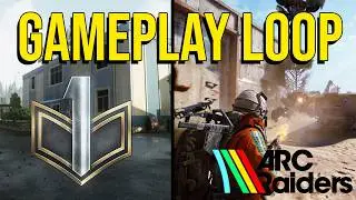 Escape From Tarkov is Changing Because of THIS