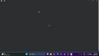 🎨 How to Change App Icon in Android Studio | Step-by-Step Guide