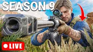 🔴S9 RELEASE🤑35% more !coins🎯!commands