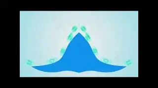 The Ultimate Fullest Best Animation Logos Has a Conga Busher 2.0
