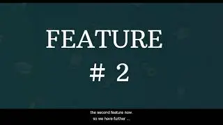 Best Professional Moodle 3.6 Theme | Edwiser RemUI - Latest Features and Updates