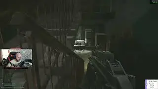 I know the rat is here somewhere - Escape from Tarkov