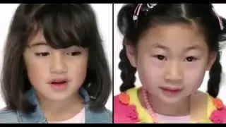وثائقي مميز عنوان الحلقة رقم1 كيف ينفق أطفالنا المال؟ فكر قبل أن تنفق