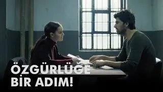 Ölene Kadar | 1. Bölüm - 