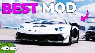 The BEST Assetto Corsa Sound Mod Is FINALLY Here!