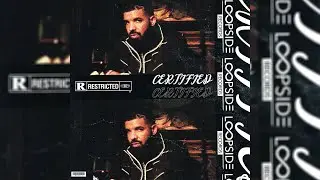 [FREE] DRAKE LOOP KIT / SAMPLE PACK - CERTIFIED (DRAKE, RNB, PARTYNEXTDOOR, TRAPSOUL, OZ, OVO)