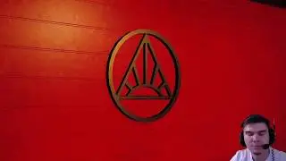 Watch Dogs 2  Прохождение миссия красная комната