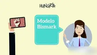 Gestió Hungria vs España