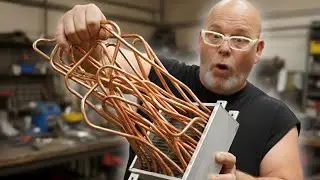 How to Remove Copper From Aluminum Radiators What Actually Works