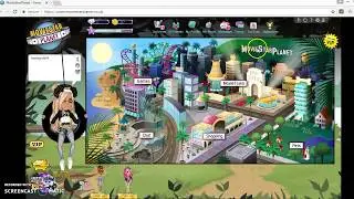 Amazing coins hack on msp 2018!!!