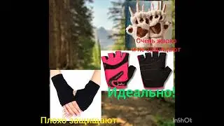 Помогите добить 30 звёздочек.#в_р_е_к_о_м_е_н_д_а_ц_и_и