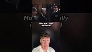 TIMES MOVIE BLOOPERS MADE THE FINAL CUT! 