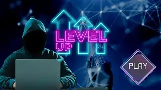 Unlocking Secrets: 7 Hacking Gadgets to Level Up Your Cybersecurity Skills