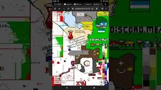 yardım edin nolur emeklerim boşuna gitmesin
