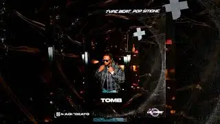 [FREE] POP SMOKE x DRILL TYPE BEAT - 