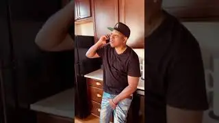 HOW BLACK PEOPLE ACT WHEN THEY MOVE IN A NEW PLACE!!🤣😂🤣