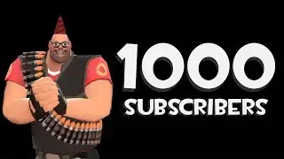 One Thousand.