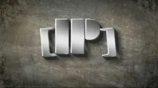 MOTIVATION [IP]   TRAILER 2