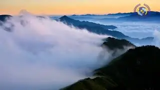 Шугур кыл- Шүгүр кыл
