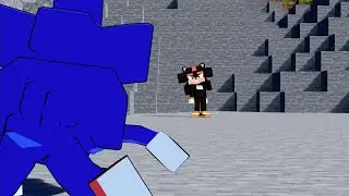 SONIC 3 PRUEBA para REANIMAR el TRAILER