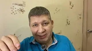Зачем в Москве отключают мобильный интернет? Волхонский