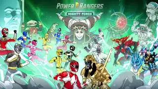 What do you think of this Mobile game