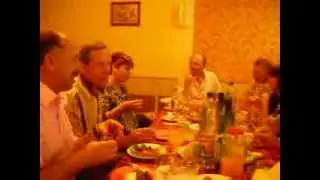 80 лет ССХТ -2.MOV