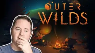 The BenjamightGaming Outer Wilds Supercut