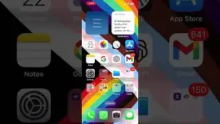 TechTip 192| Is your iPhone storage getting full? #techtips #iphone #iphonetricks