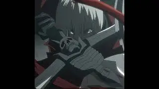 [FREE] H JeuneCrack X Realo X Abel31 Type Beat 