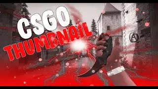 BE QUIET | CSGO MONTAGE