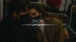 ODGO - Твои поцелуи
