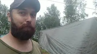 Обзор