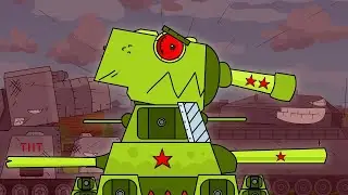 БОГИ ВОЙНЫ. КАКОЙ ТАНК ВЗЯТЬ ЗА ГК? КЛАН(О.Т.Т.)  @GLADDRON  