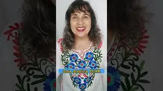 A CULPA É DA MÃE! (Autora e performer: Chris Galdino) @chrissgaldino