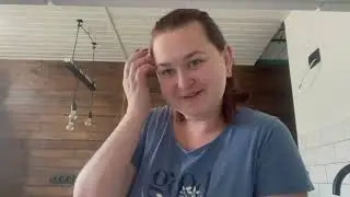 Шиндяевы: погода налаживается/ йошта выжила/ может я и не права